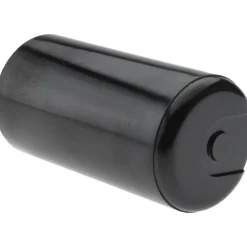 708-850 Microfarad Motor Capacitor