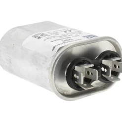 10 Microfarad Motor Capacitor