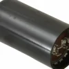 72-88 Microfarad Motor Capacitor