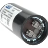 540-648 Microfarad Motor Capacitor