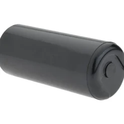 540-648 Microfarad Motor Capacitor