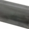 145-175 Microfarad Motor Capacitor
