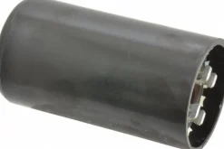 145-175 Microfarad Motor Capacitor