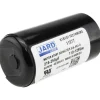 216-259 Microfarad Motor Capacitor