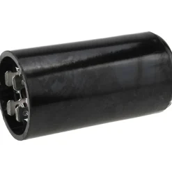 216-259 Microfarad Motor Capacitor