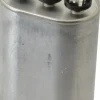 35/5 Microfarad Motor Capacitor