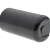 400-480 Microfarad Motor Capacitor