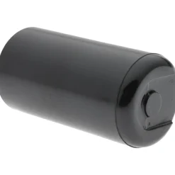400-480 Microfarad Motor Capacitor