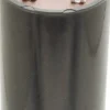 189-227 Microfarad Motor Capacitor