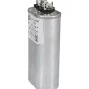 35 Microfarad Motor Capacitor