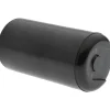 460-552 Microfarad Motor Capacitor