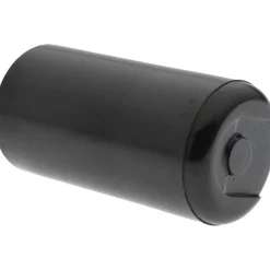 460-552 Microfarad Motor Capacitor