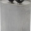 20 Microfarad Motor Capacitor