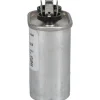 12-1/2 Microfarad Motor Capacitor