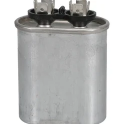 12-1/2 Microfarad Motor Capacitor