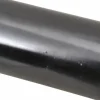 72-88 Microfarad Motor Capacitor