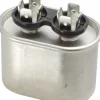 4 Microfarad Motor Capacitor