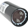 270-324 Microfarad Motor Capacitor
