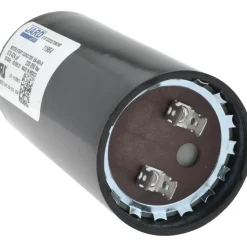 270-324 Microfarad Motor Capacitor