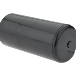 270-324 Microfarad Motor Capacitor