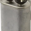 5 Microfarad Motor Capacitor