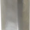 45 Microfarad Motor Capacitor