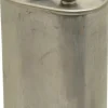 30 Microfarad Motor Capacitor