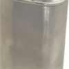 35 Microfarad Motor Capacitor
