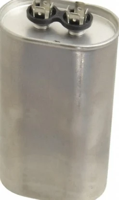 35 Microfarad Motor Capacitor