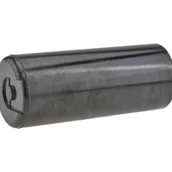 189-227 Microfarad Motor Capacitor