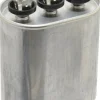30/5 Microfarad Motor Capacitor