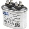 3 Microfarad Motor Capacitor