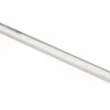 Micrometer Torque Wrench: 1/2 in Drive