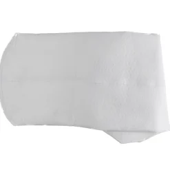 25 Micron, Size 2, 200 GPM Max Flow, High Flow Bag Filter