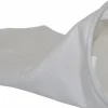 25 Micron, Size 1, 90 GPM Max Flow, High Flow Bag Filter