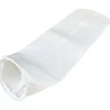 25 Micron, Size 2, 200 GPM Max Flow, High Flow Bag Filter