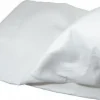 5 Micron, Size 2, High Flow Bag Filter