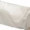 5 Micron, Size 2, High Flow Bag Filter