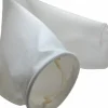 25 Micron, Size 2, High Flow Bag Filter
