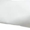 50 Micron, Size 1, High Flow Bag Filter