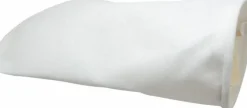 50 Micron, Size 1, High Flow Bag Filter