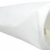 100 Micron, Size 1, High Flow Bag Filter