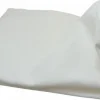 50 Micron, Size 2, High Flow Bag Filter