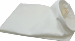 50 Micron, Size 2, High Flow Bag Filter