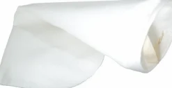 10 Micron, Size 2, High Flow Bag Filter