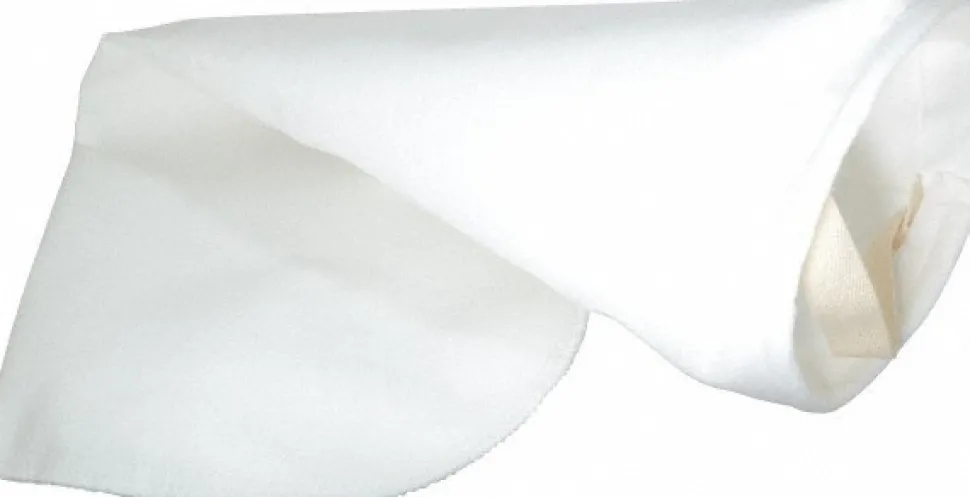10 Micron, Size 2, High Flow Bag Filter