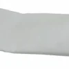 25 Micron, Size 5, Semi Rigid Bag Filter