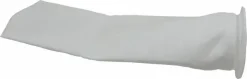 25 Micron, Size 5, Semi Rigid Bag Filter