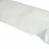 10 Micron, Size 5, Semi Rigid Bag Filter