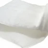 50 Micron, Size 5, Semi Rigid Bag Filter